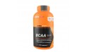 BCAA 2:1:1 - 300CPR BCAA 2:1:1 - 300CPR
