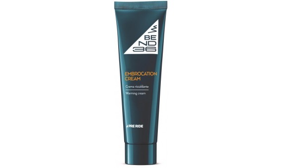 BEND36 EMBROCATION CREAM 150ML BEND36 EMBROCATION CREAM 150ML