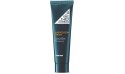 BEND36 EMBROCATION CREAM 150ML BEND36 EMBROCATION CREAM 150ML