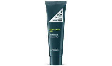 BEND36 LIGHT LEGS GEL 150ML