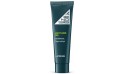 BEND36 LIGHT LEGS GEL 150ML BEND36 LIGHT LEGS GEL 150ML