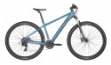 BERGAMONT REVOX 3 BLUE BERGAMONT REVOX 3 BLUE