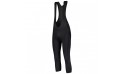 BERMUDA ¾ DA UOMO SCOTT ENDURANCE + BERMUDA ¾ DA UOMO SCOTT ENDURANCE +
