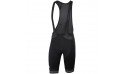 BFT CLASSIC BIBSHORT black BFT CLASSIC BIBSHORT black