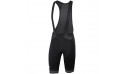 BFT CLASSIC BIBSHORT black