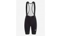 BIBSHORT F7 MAN BLACK BIBSHORT F7 MAN BLACK