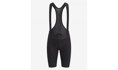 BIBSHORT F9 MAN BLACK