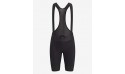 BIBSHORT F9 MAN BLACK BIBSHORT F9 MAN BLACK