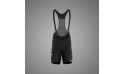 BIBSHORT – ST NERO LOGO BIANCO BIBSHORT – ST NERO LOGO BIANCO