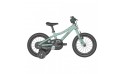 BICICLETTA SCOTT CONTESSA 14 BICICLETTA SCOTT CONTESSA 14