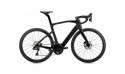 Bike Nytro E7 road Disc GHOST BLACK Ult.Di2 Ultr Fast CRB Bike Nytro E7 road Disc GHOST BLACK Ult.Di2 Ultr Fast CRB
