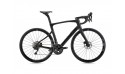 Bike X3 Disc CD160 56 RivAXS2x12DB RAC800DBXDR