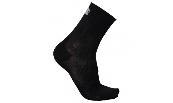 BODYFIT PRO 2 SOCKS BLACK BODYFIT PRO 2 SOCKS BLACK