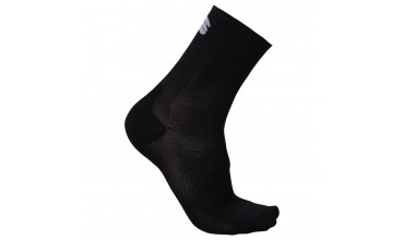 BODYFIT PRO 2 SOCKS BLACK