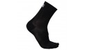 BODYFIT PRO 2 SOCKS BLACK