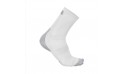 BODYFIT PRO 2 SOCKS WHITE BODYFIT PRO 2 SOCKS WHITE