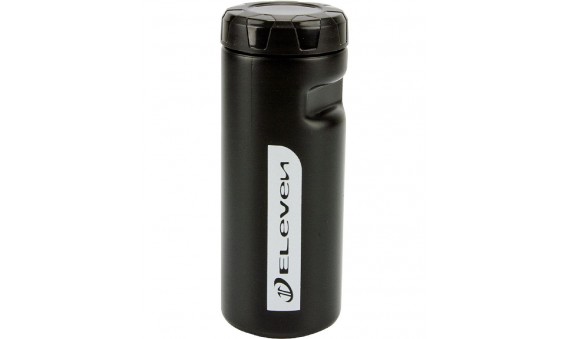 BORRACCIA ELEVEN PORTATUTTO 800CC NERA BORRACCIA ELEVEN PORTATUTTO 800CC NERA