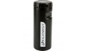 BORRACCIA ELEVEN PORTATUTTO 800CC NERA BORRACCIA ELEVEN PORTATUTTO 800CC NERA