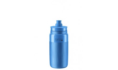 BORRACCIA FLY TEX 550 ML BLU