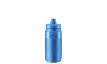 BORRACCIA FLY TEX 550 ML BLU