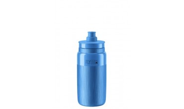 BORRACCIA FLY TEX 550 ML BLU