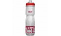 BORRACCIA ISOTERMICA PODIUM® ICE DA 620 ML RED BORRACCIA ISOTERMICA PODIUM® ICE DA 620 ML RED