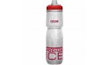 BORRACCIA ISOTERMICA PODIUM® ICE DA 620 ML RED