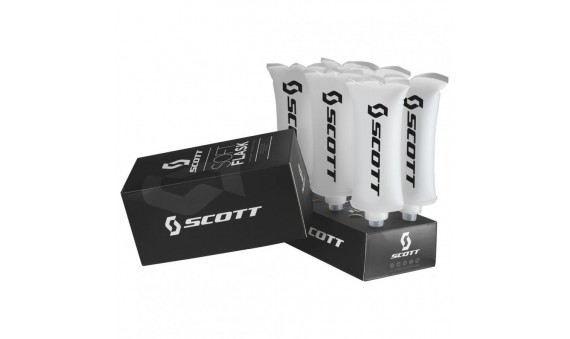 BORRACCIA SCOTT SOFT FLASK 500 ML BORRACCIA SCOTT SOFT FLASK 500 ML