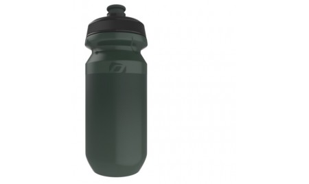 BORRACCIA SYNCROS CORPORATE 0,6 L GREEN