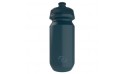 BORRACCIA SYNCROS CORPORATE G4 Mystic Blue BORRACCIA SYNCROS CORPORATE G4 Mystic Blue