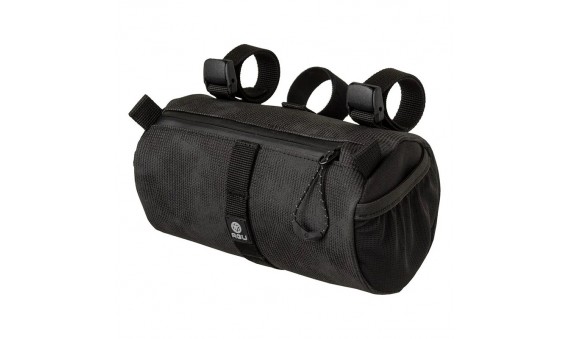 Borsa VENTURE 20x10x10cm Anteriore Manubrio Borsa VENTURE 20x10x10cm Anteriore Manubrio
