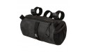 Borsa VENTURE 20x10x10cm Anteriore Manubrio Borsa VENTURE 20x10x10cm Anteriore Manubrio