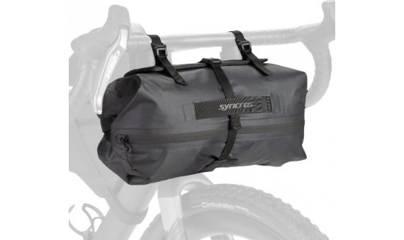 BORSA DA MANUBRIO SYNCROS BORSA DA MANUBRIO SYNCROS