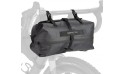 BORSA DA MANUBRIO SYNCROS BORSA DA MANUBRIO SYNCROS