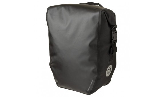Borsa Shelter post. W.Proof Large Borsa Shelter post. W.Proof Large