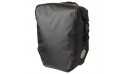 Borsa Shelter post. W.Proof Large Borsa Shelter post. W.Proof Large