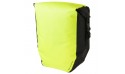 Borsa Shelter post. W.Proof Large Borsa Shelter post. W.Proof Large