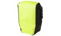 Borsa Shelter post. W.Proof Med Borsa Shelter post. W.Proof Med