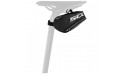 BORSA SOTTOSELLA SCOTT HILITE 300 (CLIP) BORSA SOTTOSELLA SCOTT HILITE 300 (CLIP)