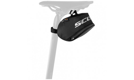 BORSA SOTTOSELLA SCOTT HILITE 600 (CLIP) BORSA SOTTOSELLA SCOTT HILITE 600 (CLIP)