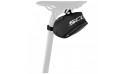 BORSA SOTTOSELLA SCOTT HILITE 600 (CLIP) BORSA SOTTOSELLA SCOTT HILITE 600 (CLIP)