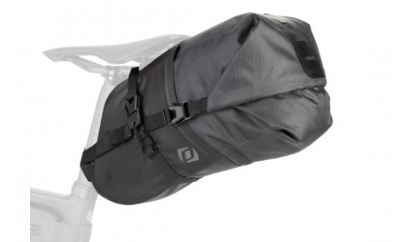 BORSA SOTTOSELLA SYNCROS BORSA SOTTOSELLA SYNCROS