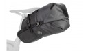 BORSA SOTTOSELLA SYNCROS BORSA SOTTOSELLA SYNCROS