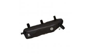 BORSAVENTURETELAIO SMALL NERA 3L