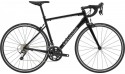 CAAD Optimo 2 Black Pearl