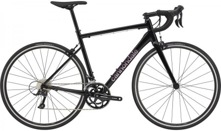 CAAD Optimo 3 Black