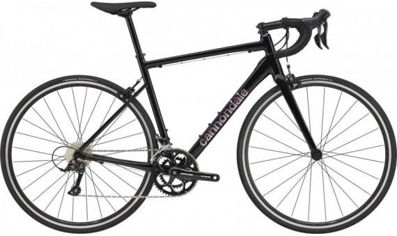 CAAD Optimo 3 Black