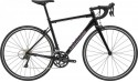 CAAD Optimo 3 Black