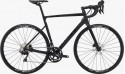 CAAD13 Disc 105 Matte Black