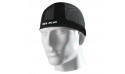 CALOTTA SOTTOCASCO BLACK CARBON CALOTTA SOTTOCASCO BLACK CARBON